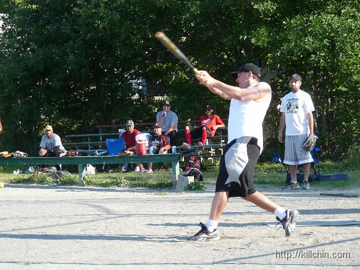 Kane VS Line Drive 06-30-11 121.JPG